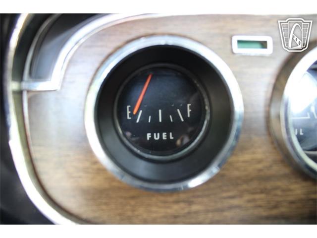 1966 Ford Mustang (CC-2078498) for sale in Lake Mary, Florida