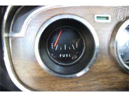 1966 Ford Mustang (CC-2078498) for sale in Lake Mary, Florida
