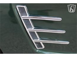 1966 Ford Mustang (CC-2078498) for sale in Lake Mary, Florida