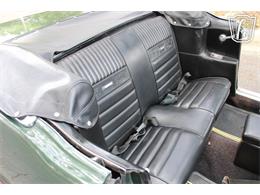 1966 Ford Mustang (CC-2078498) for sale in Lake Mary, Florida