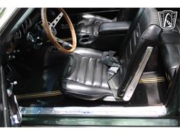 1966 Ford Mustang (CC-2078498) for sale in Lake Mary, Florida