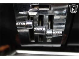 1966 Ford Mustang (CC-2078498) for sale in Lake Mary, Florida