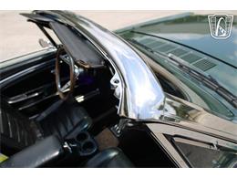 1966 Ford Mustang (CC-2078498) for sale in Lake Mary, Florida