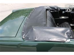 1966 Ford Mustang (CC-2078498) for sale in Lake Mary, Florida