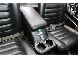 1966 Ford Mustang (CC-2078498) for sale in Lake Mary, Florida