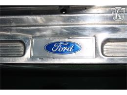 1966 Ford Mustang (CC-2078498) for sale in Lake Mary, Florida