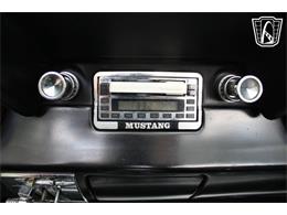 1966 Ford Mustang (CC-2078498) for sale in Lake Mary, Florida