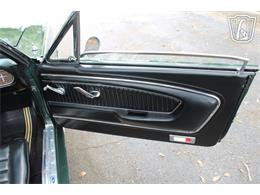 1966 Ford Mustang (CC-2078498) for sale in Lake Mary, Florida