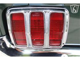 1966 Ford Mustang (CC-2078498) for sale in Lake Mary, Florida