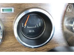 1966 Ford Mustang (CC-2078498) for sale in Lake Mary, Florida