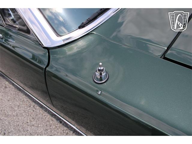 1966 Ford Mustang (CC-2078498) for sale in Lake Mary, Florida