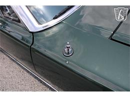 1966 Ford Mustang (CC-2078498) for sale in Lake Mary, Florida