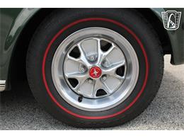 1966 Ford Mustang (CC-2078498) for sale in Lake Mary, Florida