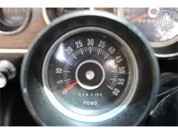 1966 Ford Mustang (CC-2078498) for sale in Lake Mary, Florida