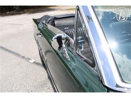 1966 Ford Mustang (CC-2078498) for sale in Lake Mary, Florida