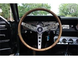 1966 Ford Mustang (CC-2078498) for sale in Lake Mary, Florida