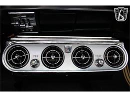 1966 Ford Mustang (CC-2078498) for sale in Lake Mary, Florida