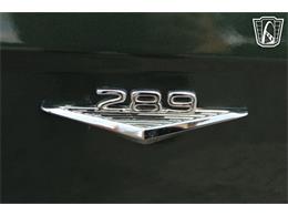 1966 Ford Mustang (CC-2078498) for sale in Lake Mary, Florida