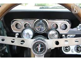 1966 Ford Mustang (CC-2078498) for sale in Lake Mary, Florida