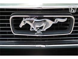 1966 Ford Mustang (CC-2078498) for sale in Lake Mary, Florida