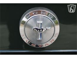 1966 Ford Mustang (CC-2078498) for sale in Lake Mary, Florida