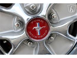 1966 Ford Mustang (CC-2078498) for sale in Lake Mary, Florida