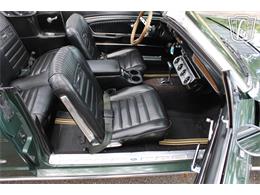 1966 Ford Mustang (CC-2078498) for sale in Lake Mary, Florida