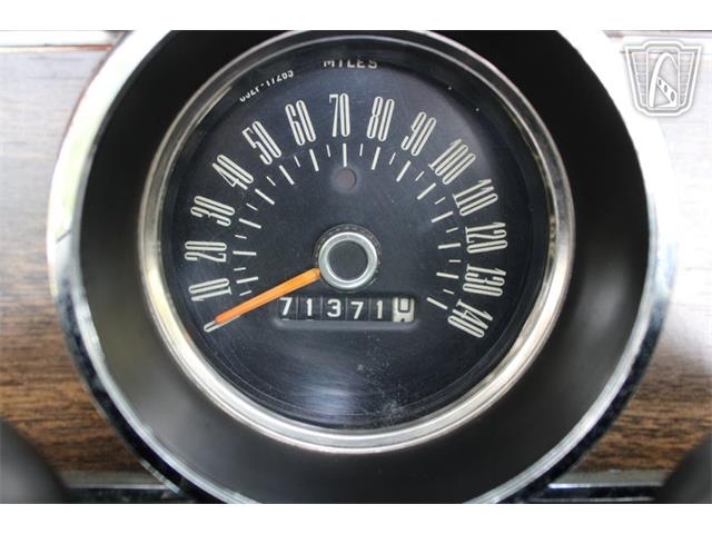 1966 Ford Mustang (CC-2078498) for sale in Lake Mary, Florida
