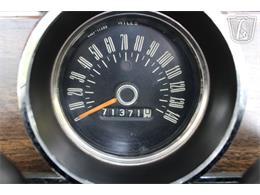 1966 Ford Mustang (CC-2078498) for sale in Lake Mary, Florida