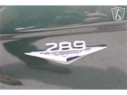 1966 Ford Mustang (CC-2078498) for sale in Lake Mary, Florida