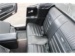 1966 Ford Mustang (CC-2078498) for sale in Lake Mary, Florida