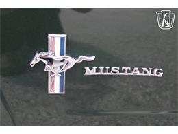 1966 Ford Mustang (CC-2078498) for sale in Lake Mary, Florida