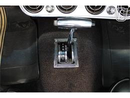 1966 Ford Mustang (CC-2078498) for sale in Lake Mary, Florida