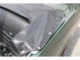 1966 Ford Mustang (CC-2078498) for sale in Lake Mary, Florida