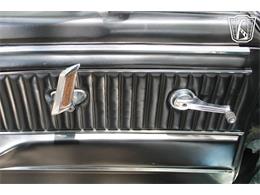 1966 Ford Mustang (CC-2078498) for sale in Lake Mary, Florida
