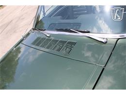 1966 Ford Mustang (CC-2078498) for sale in Lake Mary, Florida