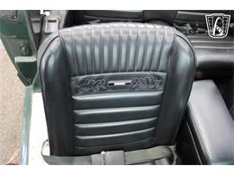 1966 Ford Mustang (CC-2078498) for sale in Lake Mary, Florida
