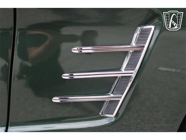 1966 Ford Mustang (CC-2078498) for sale in Lake Mary, Florida