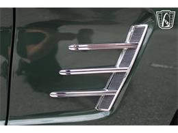1966 Ford Mustang (CC-2078498) for sale in Lake Mary, Florida