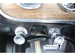 1966 Ford Mustang (CC-2078498) for sale in Lake Mary, Florida