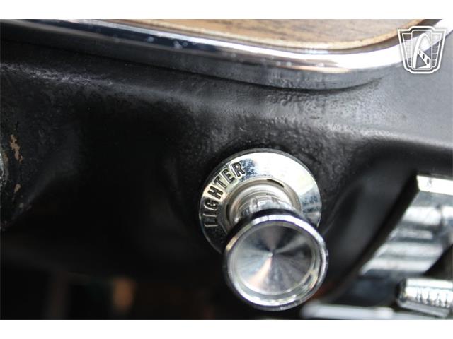 1966 Ford Mustang (CC-2078498) for sale in Lake Mary, Florida