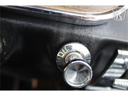 1966 Ford Mustang (CC-2078498) for sale in Lake Mary, Florida