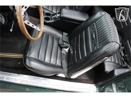 1966 Ford Mustang (CC-2078498) for sale in Lake Mary, Florida