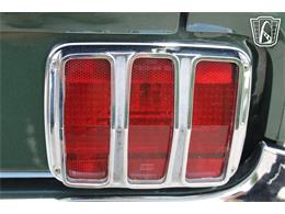 1966 Ford Mustang (CC-2078498) for sale in Lake Mary, Florida