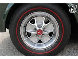 1966 Ford Mustang (CC-2078498) for sale in Lake Mary, Florida