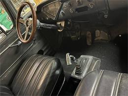 1955 Chevrolet 3100 (CC-2078499) for sale in Cadillac, Michigan