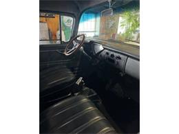 1955 Chevrolet 3100 (CC-2078499) for sale in Cadillac, Michigan