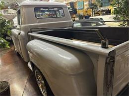 1955 Chevrolet 3100 (CC-2078499) for sale in Cadillac, Michigan