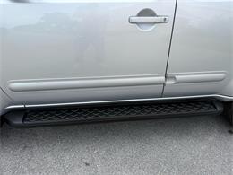 2010 Nissan Pathfinder (CC-2070850) for sale in Fort Lauderdale, Florida