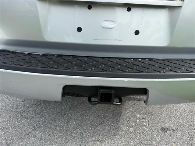2010 Nissan Pathfinder (CC-2070850) for sale in Fort Lauderdale, Florida